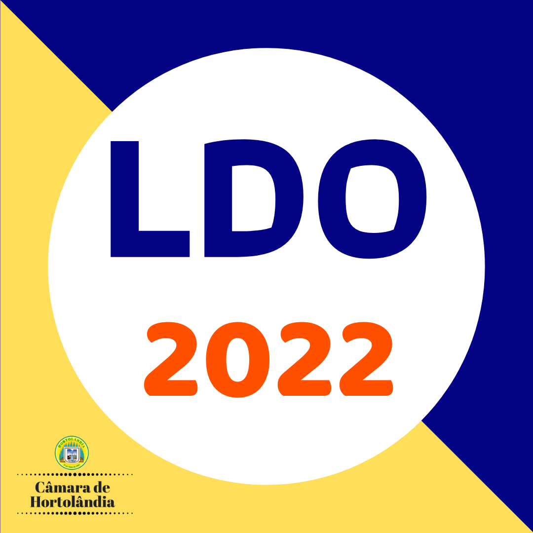 20210622 ldo 2022