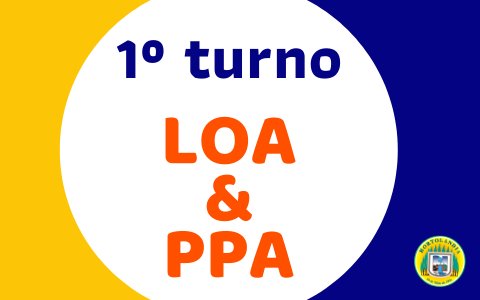 20211209 LOA E PPA