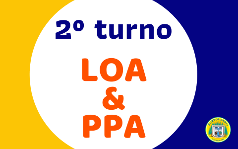 20211214 LOA PPA