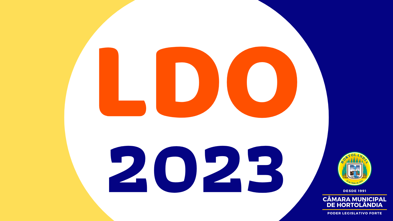 20220622 LDO capa