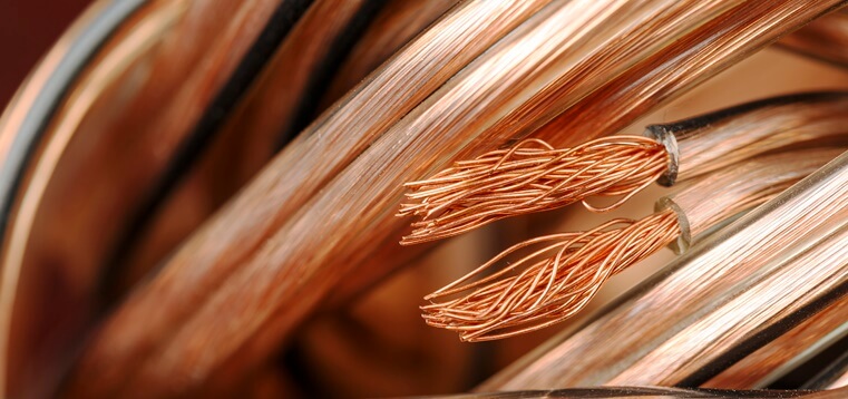 20230315 fios de cobre