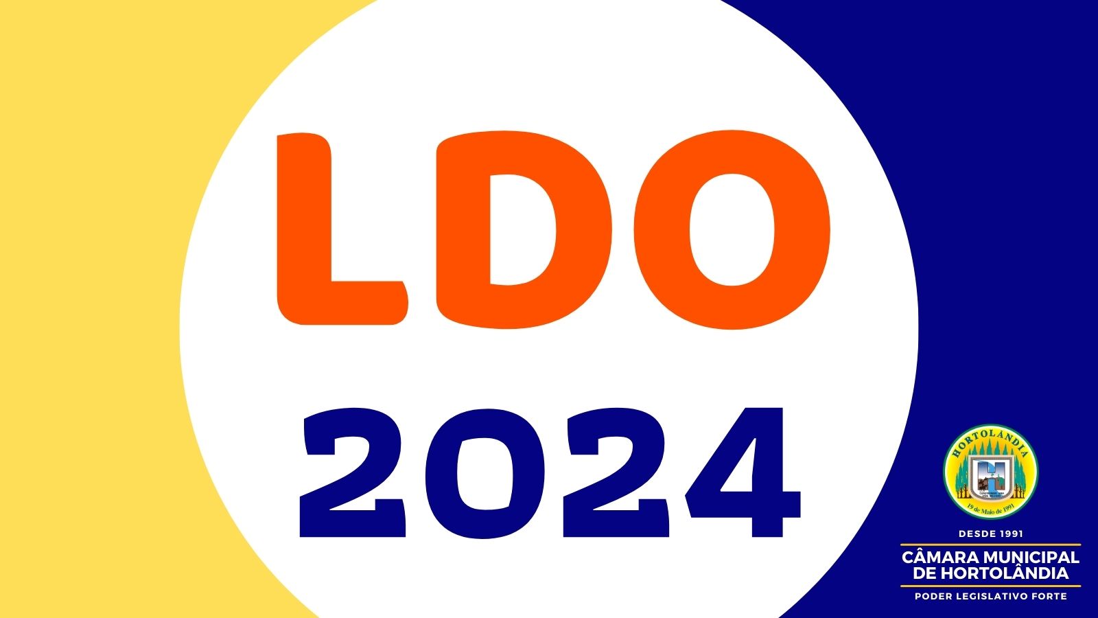 20230627 ldo