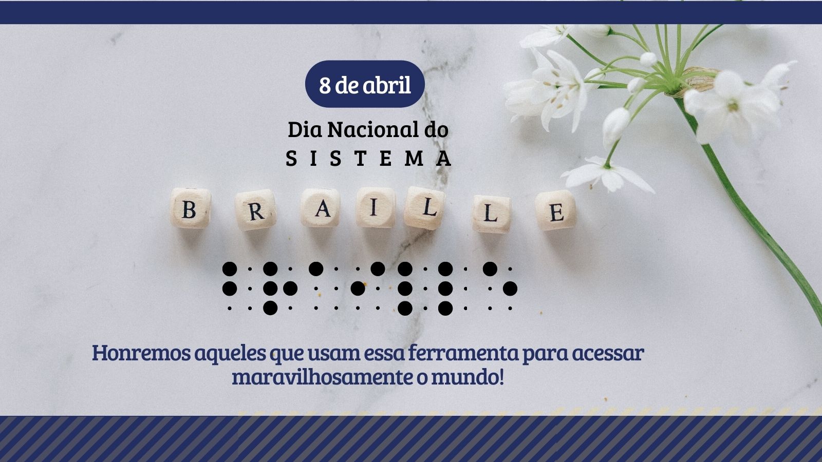 20240408 dia mundial do sistema braille