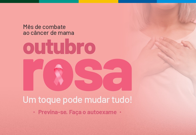 20241008 outubro rosa