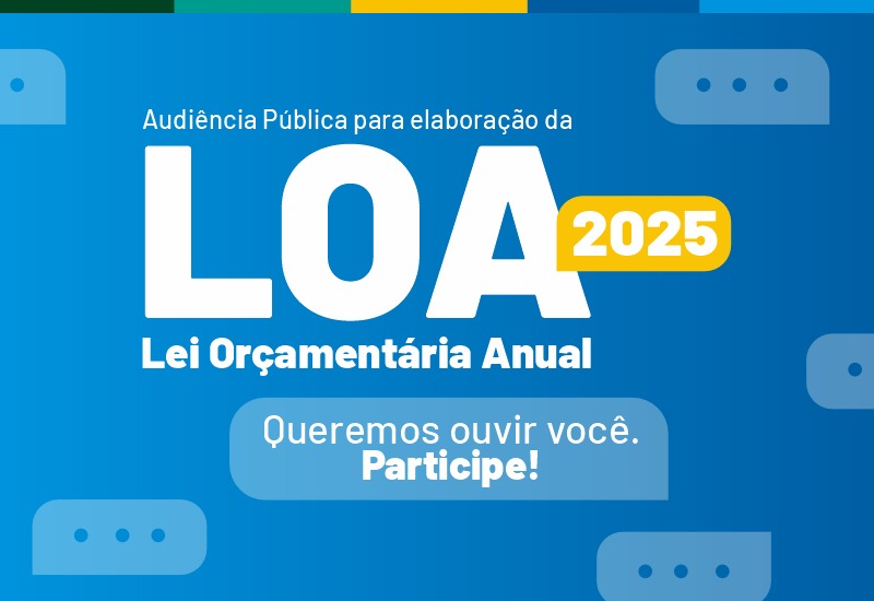 20241104 audiência pública LOA