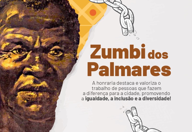 20241119 zumbi dos palmares