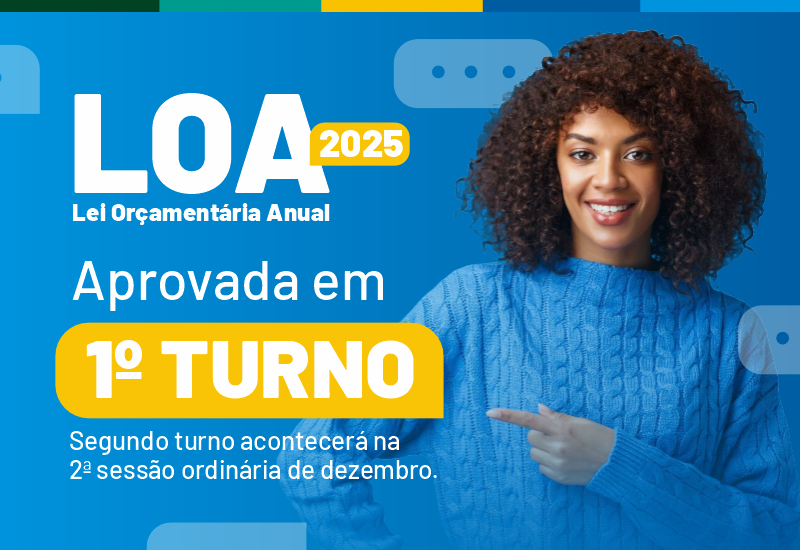 20241125 LOA 1 turno