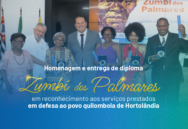 20241128 zumbi dos palmares