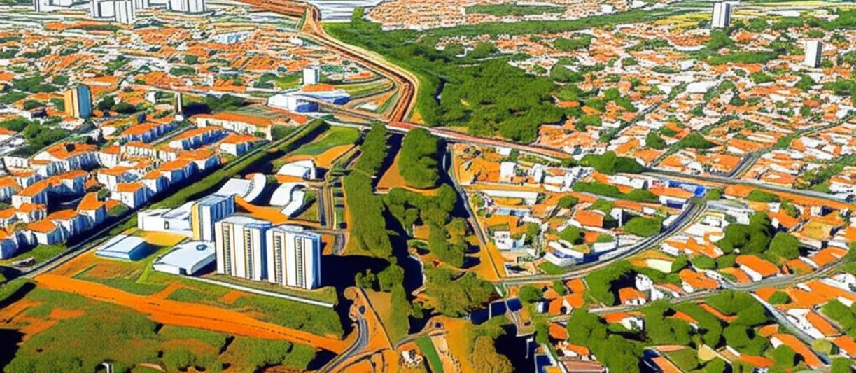 ISENÇÃO