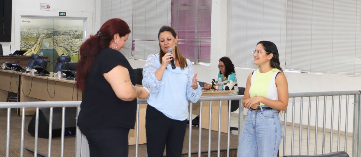 COMUNICAÇÃO E RELACIONAMENTO INTERPESSOAL