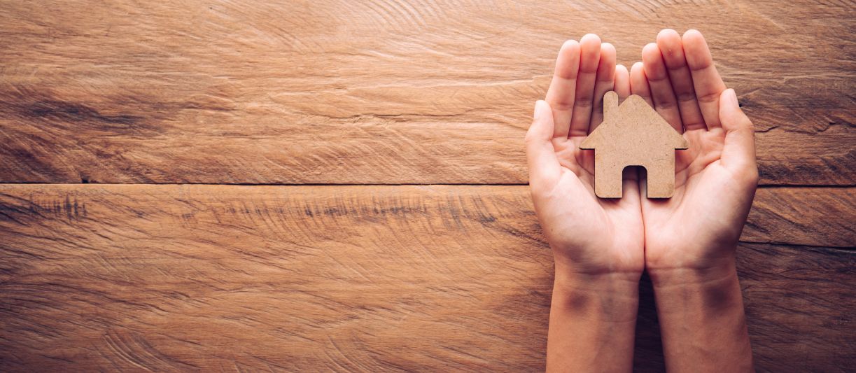 PROTEÇÃO ÀS MULHERES