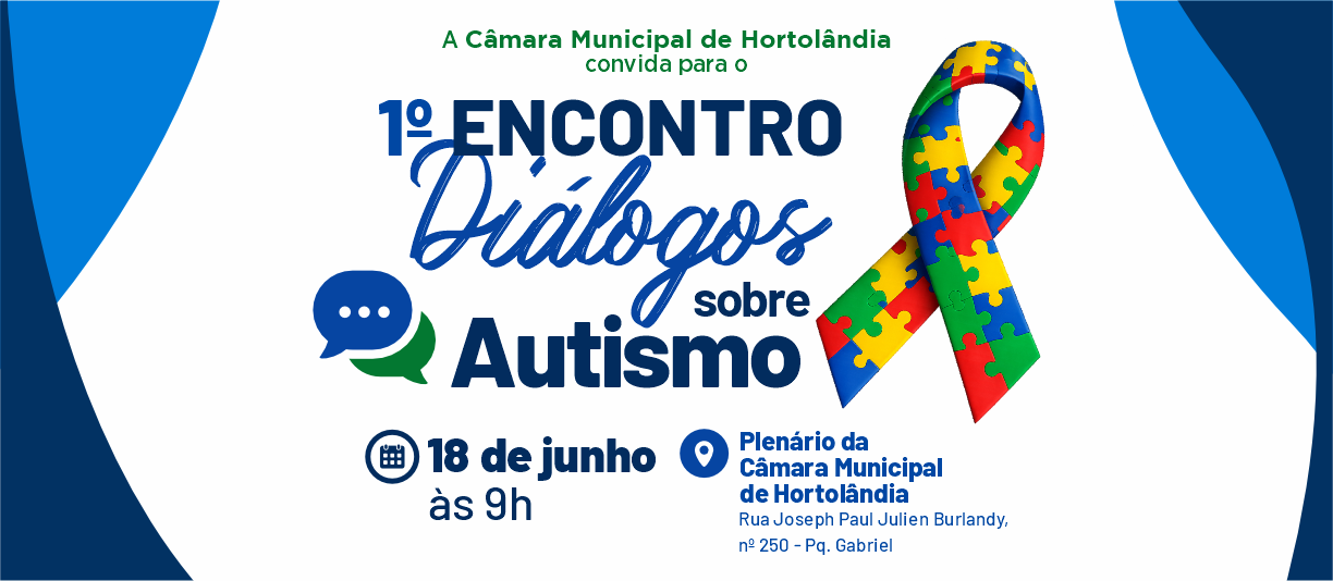 imagem-noticia-4